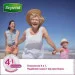   Depend Normal Plus Pad 12 . (5029053546162/5029053561585)