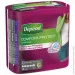 - Depend  S/M 10  (5029053565309)
