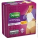 - Depend  L (95-130) 9  (5029053560731)