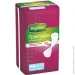   Depend Normal Plus Pad 12*6 () (5029053561585)
