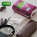   Depend Normal Plus Pad 12*6 () (5029053561585)
