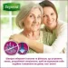 - Depend  S/M 10  (5029053565309)