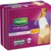 - Depend  S/M (70-105 ) 10  (5029053560724)