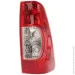    Depo 213-1929R-UE (2131929RUE)