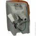  Depo 214-1507R (2141507R)