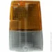  Depo 214-1507R (2141507R)
