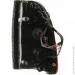    Depo 214-1952L-A-CR (2141952LACR)
