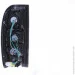    Depo 215-19K3R-LD-AE (21519K3RLDAE)
