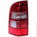    Depo 231-1952L-LD-AE (2311952LLDAE)