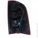    Depo 231-1952L-LD-AE (2311952LLDAE)