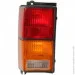    Depo 333-1903L-US (3331903LUS)