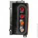    Depo 333-1903L-US (3331903LUS)