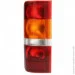    Depo 431-1918L-UE (4311918LUE)