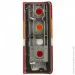    Depo 431-1918L-UE (4311918LUE)