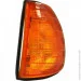  Depo 440-1605LBWE-Y (4401605LBWEY)