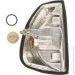  Depo 440-1605LBWE-Y (4401605LBWEY)