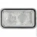  Depo 441-1403L-U-C (4411403LUC)
