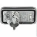  Depo 441-1403L-U-C (4411403LUC)