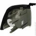  Depo 441-1505L-UE-C (4411505LUEC)