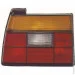    Depo 441-1909L (4411909L)