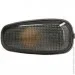  Depo 442-1403N-UE-S (4421403NUES)