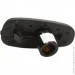  Depo 442-1403N-UE-S (4421403NUES)
