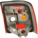    Depo 442-1904L-UE (4421904LUE)