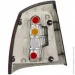    Depo 442-1934R-UE (4421934RUE)