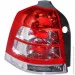    Depo 442-1960L-UE (4421960LUE)