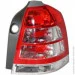    Depo 442-1960R-UE (4421960RUE)