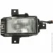   Depo 442-2008R-UE (4422008RUE)