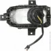   Depo 442-2008R-UE (4422008RUE)