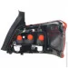    Depo 550-1976L-LD-UE (5501976LLDUE)