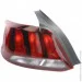    Depo 550-1976L-LD-UE (5501976LLDUE)