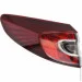    Depo 551-1990L-UE (5511990LUE)