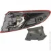    Depo 551-1990L-UE (5511990LUE)