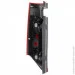    Depo 551-19B2R-UE (55119B2RUE)
