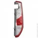    Depo 551-19B2R-UE (55119B2RUE)
