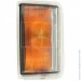 Depo 663-1503L-UE (6631503LUE)