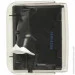  Depo 663-1503L-UE (6631503LUE)