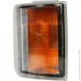  Depo 663-1503R-UE (6631503RUE)