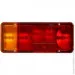    Depo 663-1904L-LD-WE (6631904LLDWE)