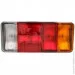    Depo 663-1904R-LD-WE (6631904RLDWE)