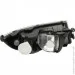  Depo 665-2008L-UE (6652008LUE)