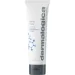 Dermalogica     Active Moist 50 