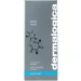 Dermalogica     Active Moist 50 