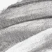  Dermalogica  Daily Superfoliant 57 