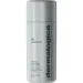  Dermalogica  Daily Superfoliant 57 