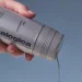  Dermalogica  Daily Superfoliant 57 