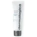Dermalogica  -   Intensive Moisture Balance 50 